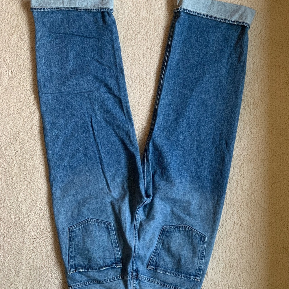 Citizens Of Humanity Ayla - Picture 8 of 10